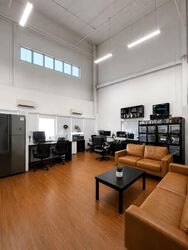 Pioneer Point (D22), Factory #567997021